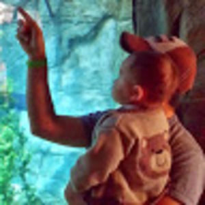 Meet your Posher, Philip